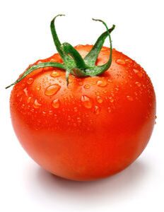 pomidory_02